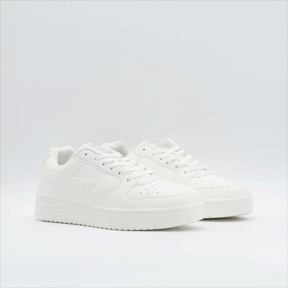 Kangaroos K-Top Draw