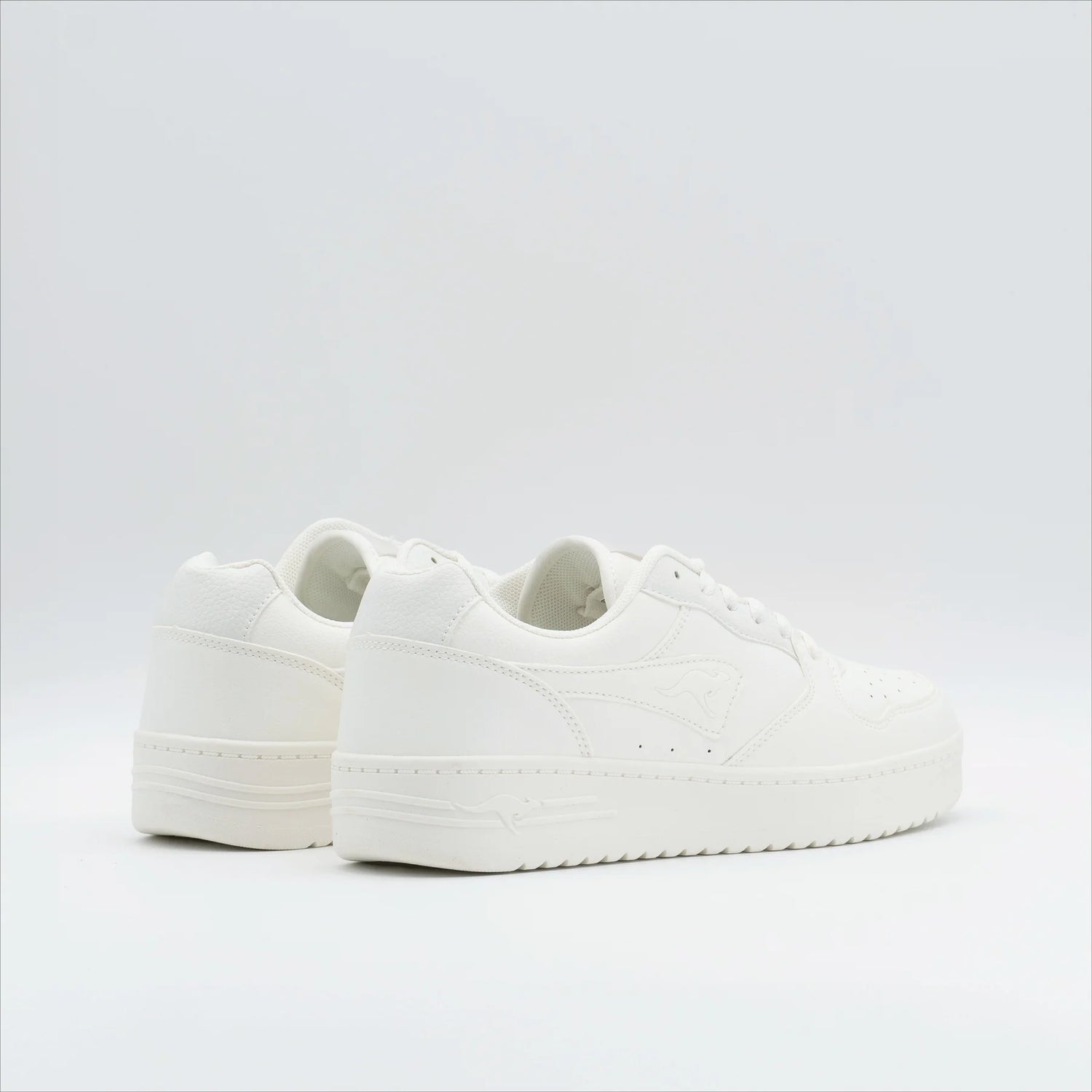 Kangaroos K-Top Draw