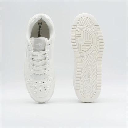 Kangaroos K-Top Draw