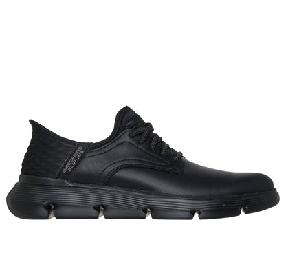 Skechers Skór Garza-Gervin