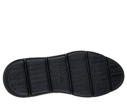 Skechers Skór Garza-Gervin