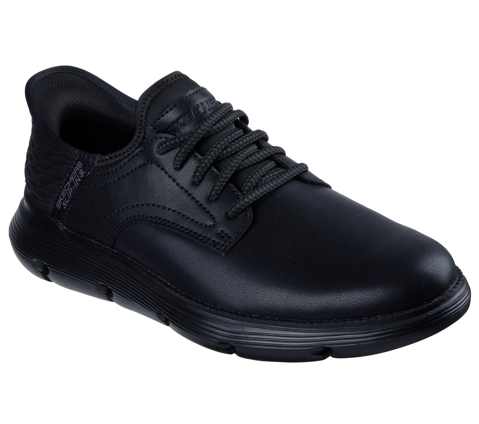 Skechers Skór Garza-Gervin