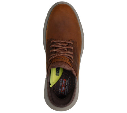 Skechers Skór Garza-Gervin