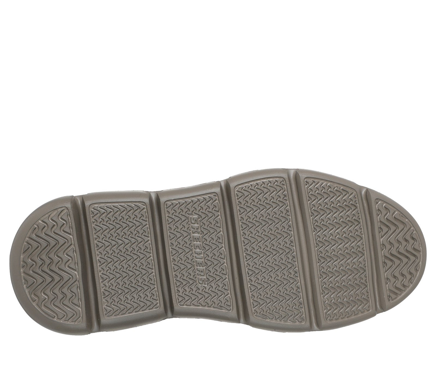 Skechers Skór Garza-Gervin