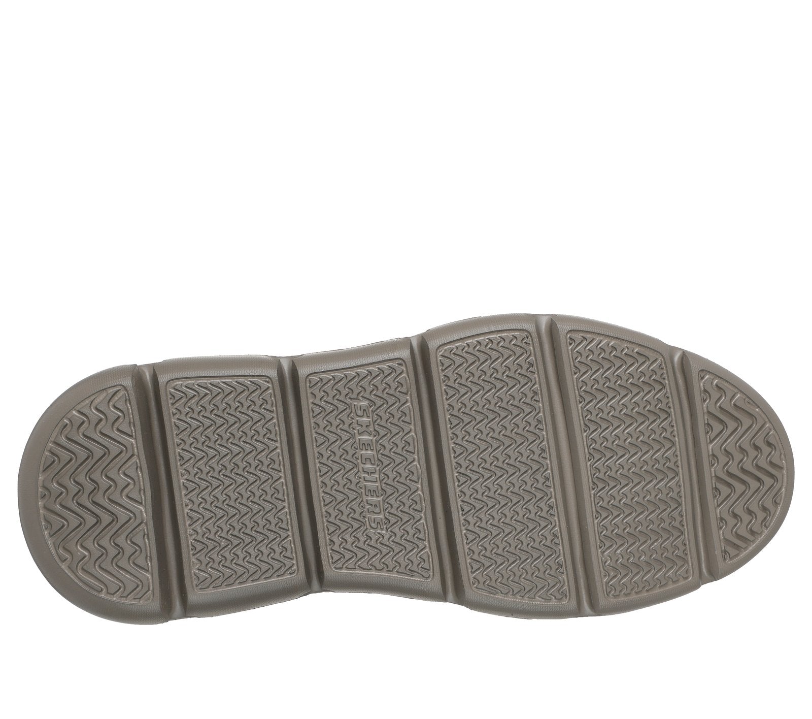 Skechers Skór Garza-Gervin