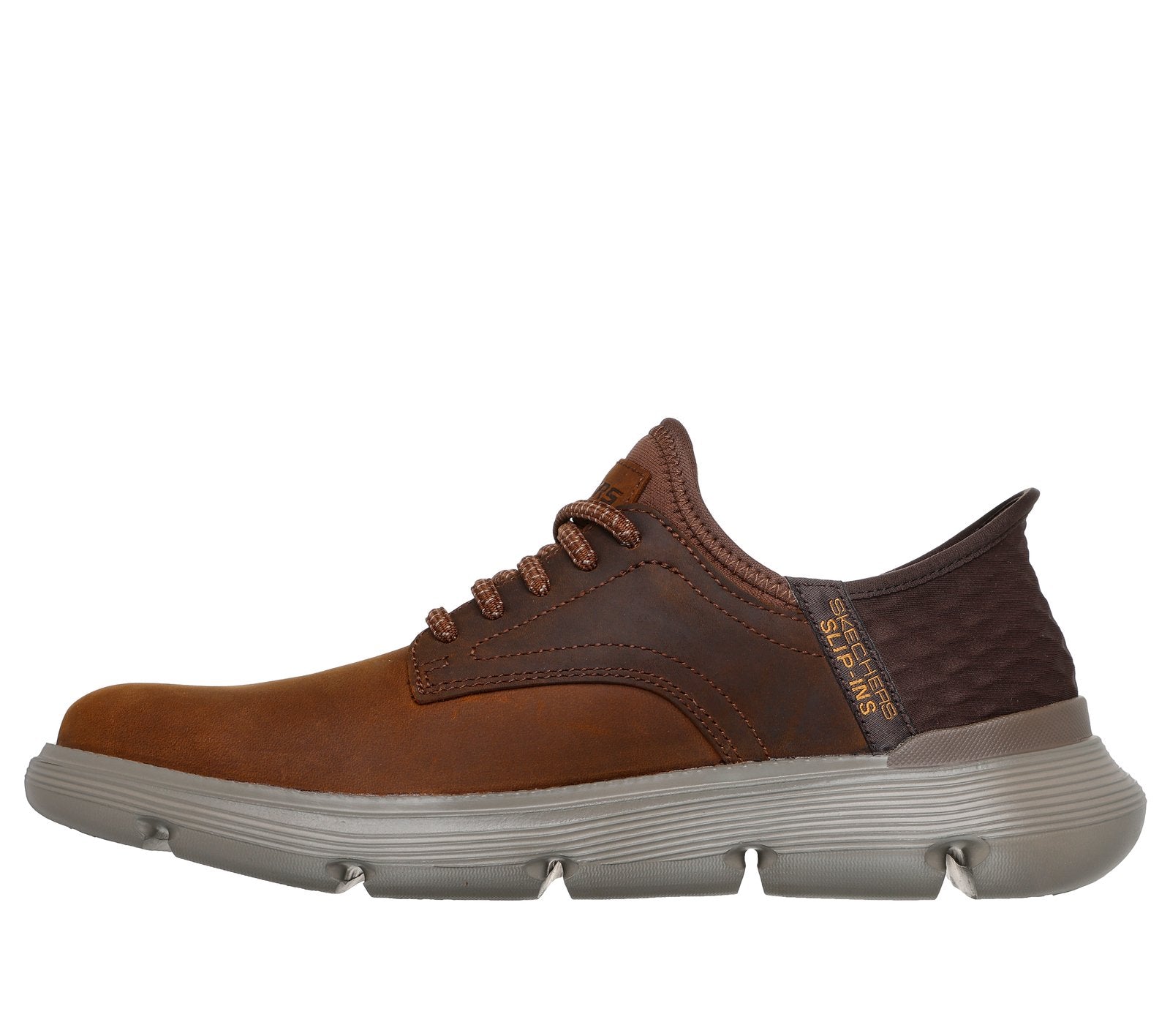 Skechers Skór Garza-Gervin