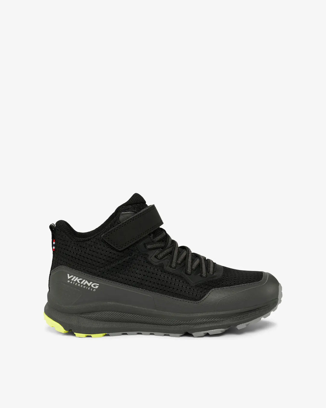 Viking Flow Mid WP 1V