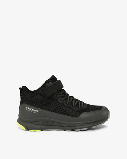 Viking Flow Mid WP 1V