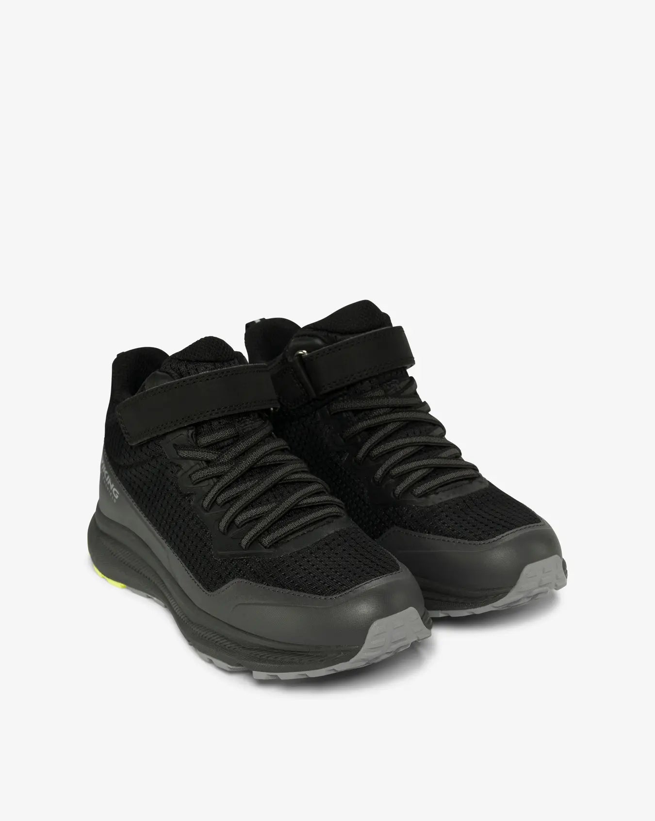 Viking Flow Mid WP 1V