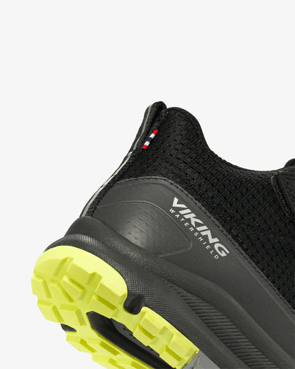 Viking Flow Mid WP 1V