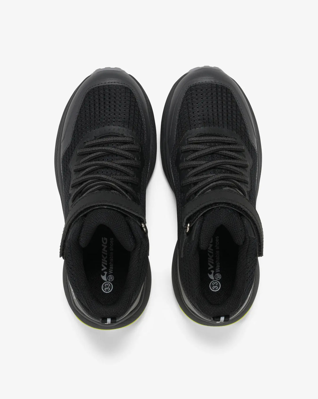 Viking Flow Mid WP 1V