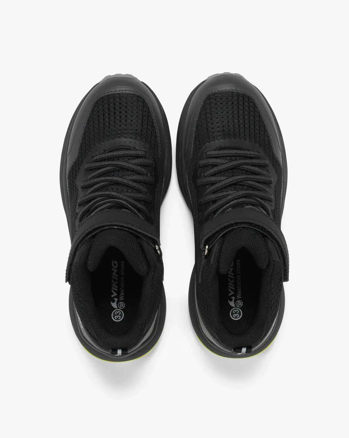 Viking Flow Mid WP 1V