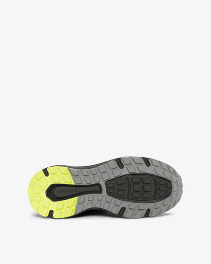Viking Flow Mid WP 1V