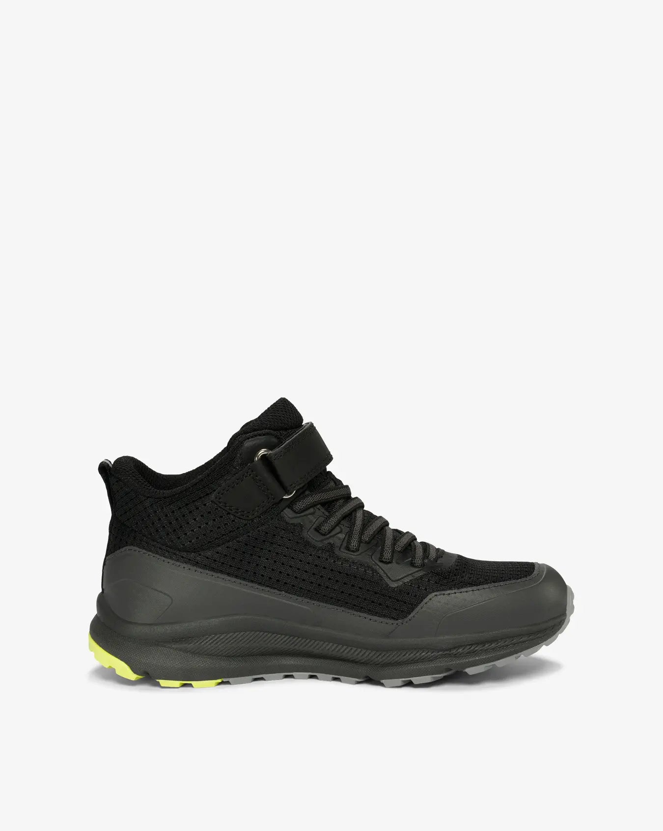 Viking Flow Mid WP 1V