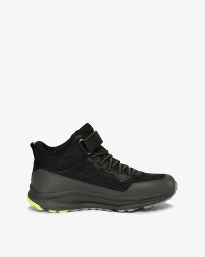 Viking Flow Mid WP 1V