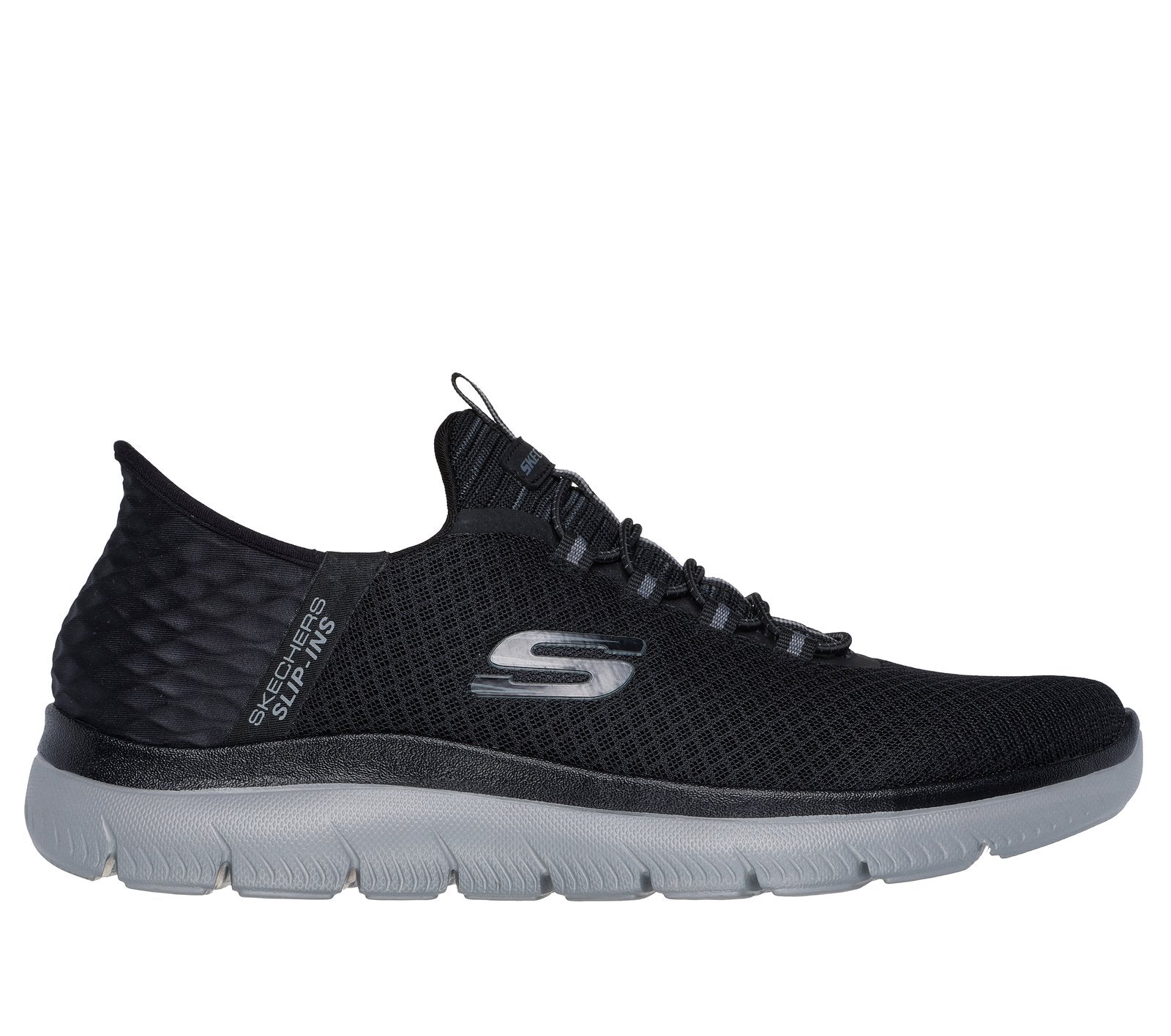 Skechers Skór Summit-High Range