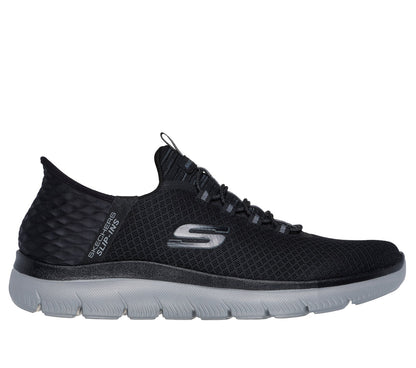 Skechers Skór Summit-High Range