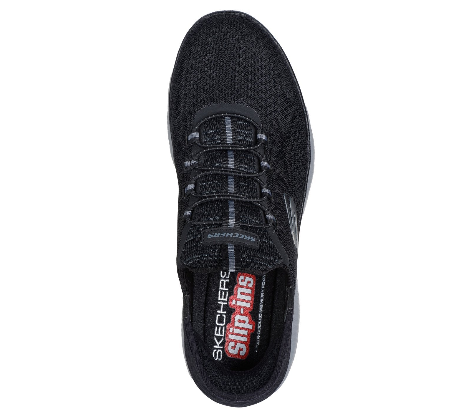 Skechers Skór Summit-High Range