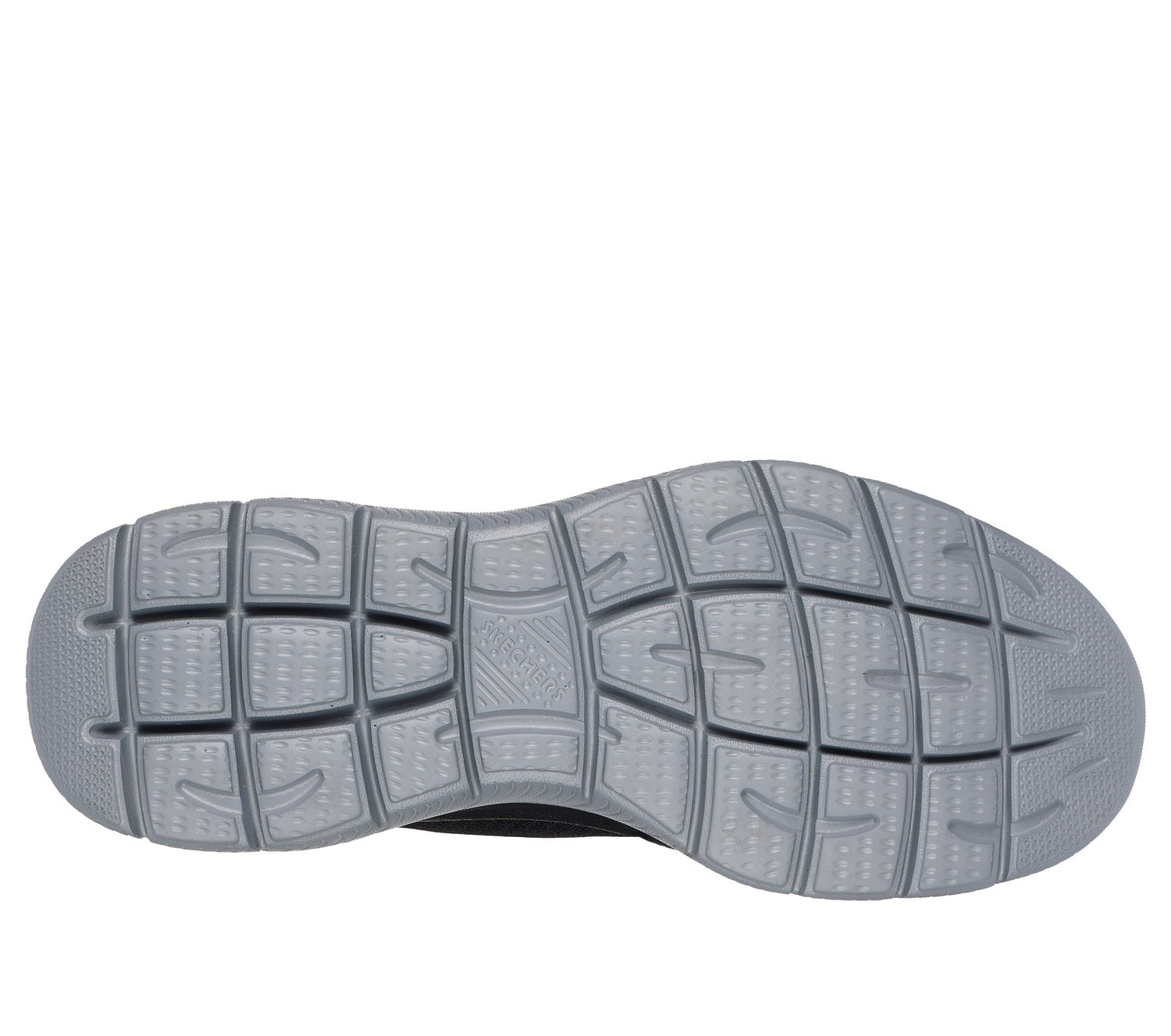 Skechers Skór Summit-High Range