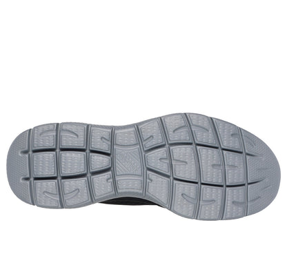 Skechers Skór Summit-High Range