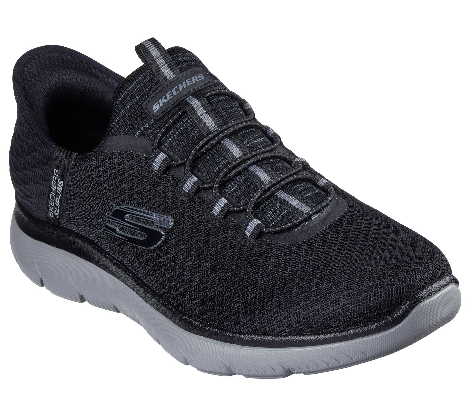 Skechers Skór Summit-High Range