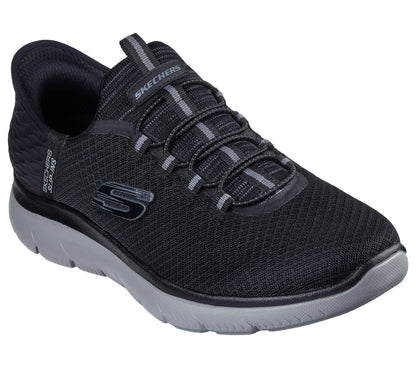 Skechers Skór Summit-High Range
