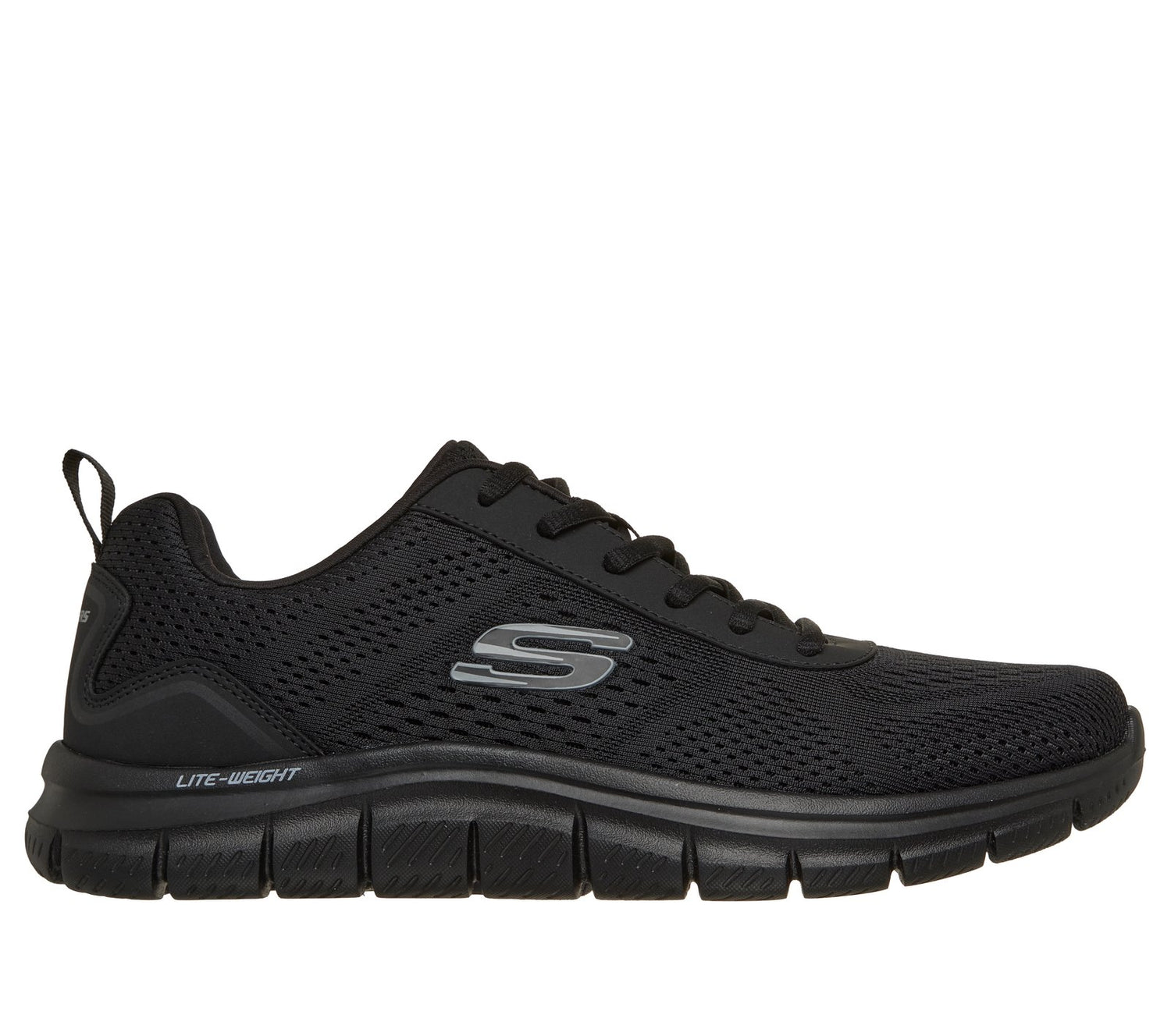 Skechers Skór Track-Leshur