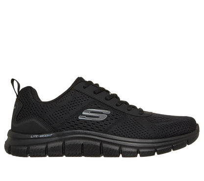 Skechers Skór Track-Leshur
