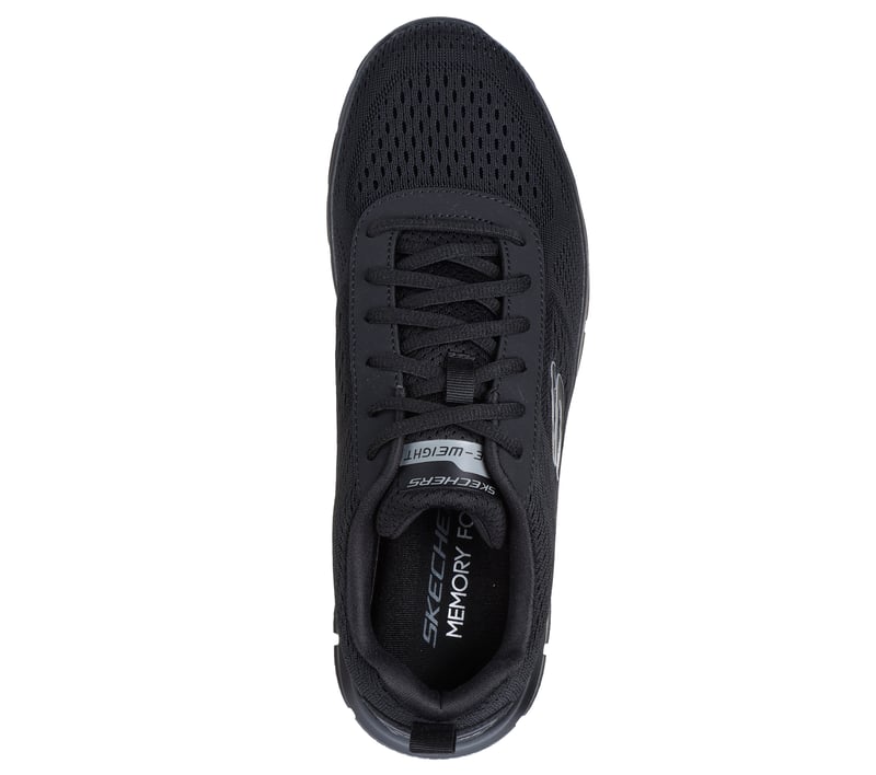 Skechers Skór Track-Leshur