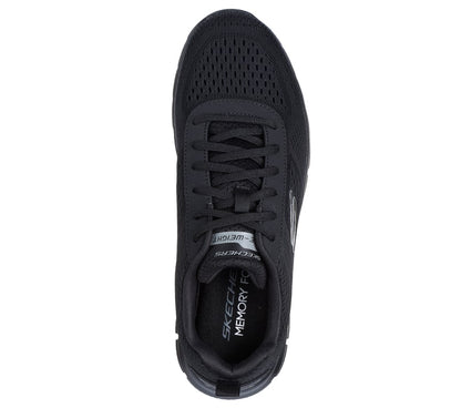 Skechers Skór Track-Leshur