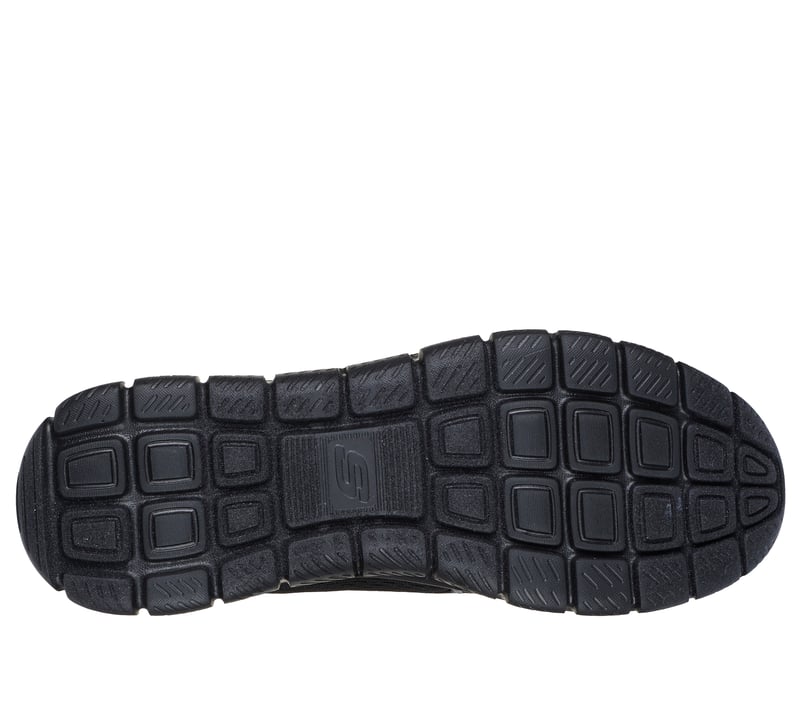 Skechers Skór Track-Leshur