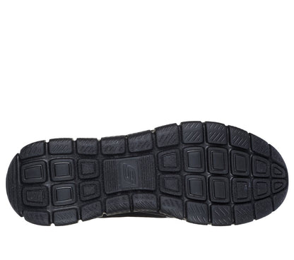 Skechers Skór Track-Leshur