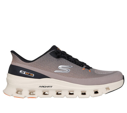 Skechers Skór Arch Fit Glide Step
