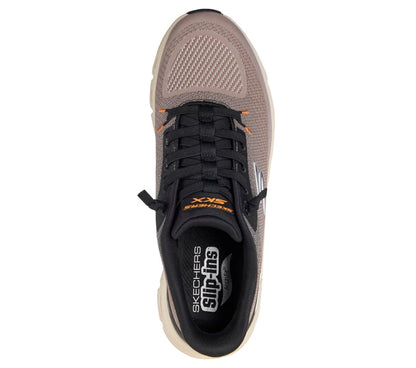 Skechers Skór Arch Fit Glide Step
