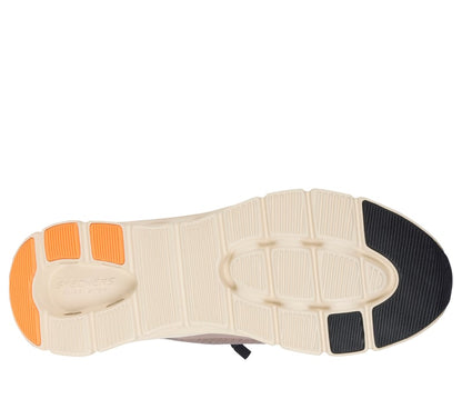 Skechers Skór Arch Fit Glide Step