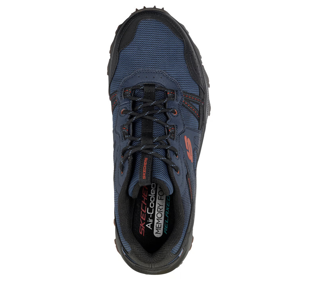 Skechers Equalizer 5.0 Trail götuskór
