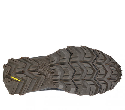 Skechers Equalizer 5.0 Trail götuskór