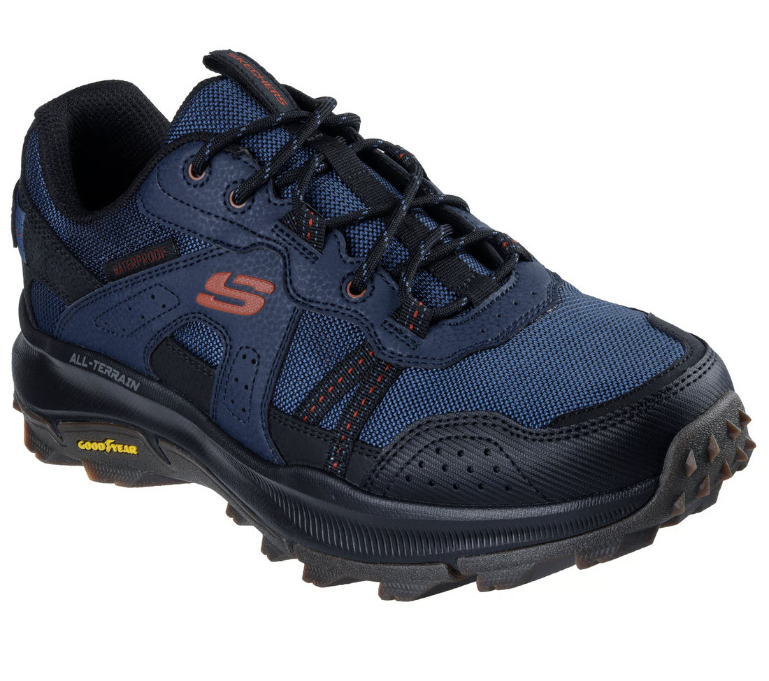 Skechers Equalizer 5.0 Trail götuskór