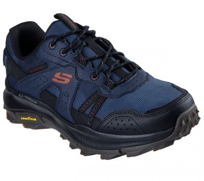 Skechers Equalizer 5.0 Trail götuskór