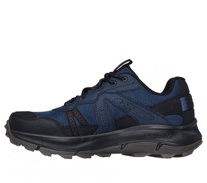Skechers Equalizer 5.0 Trail götuskór