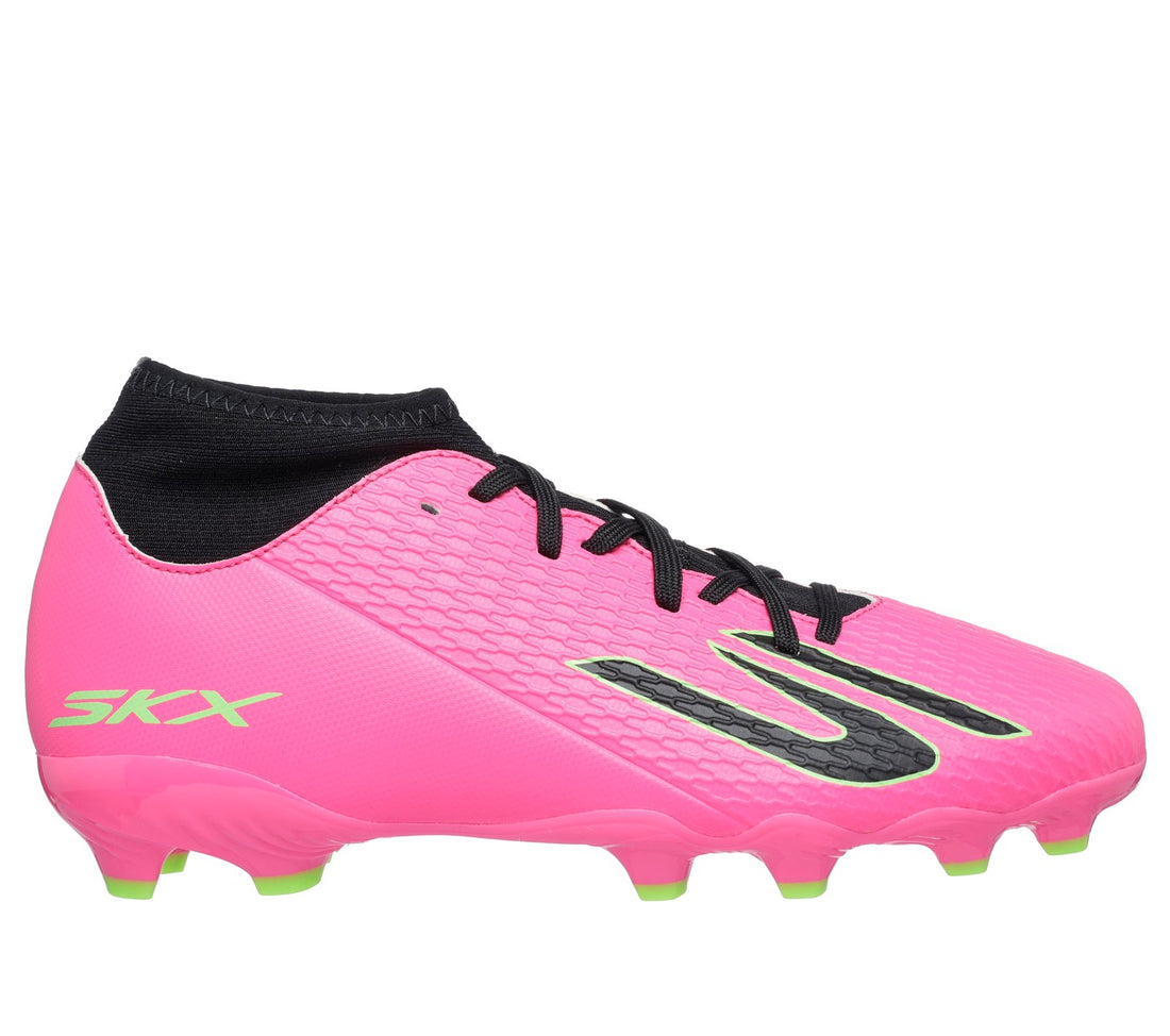 Skechers Skór Football