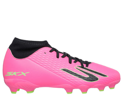Skechers Skór Football