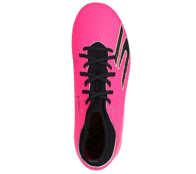 Skechers Skór Football