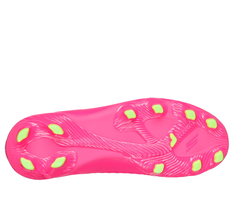 Skechers Skór Football