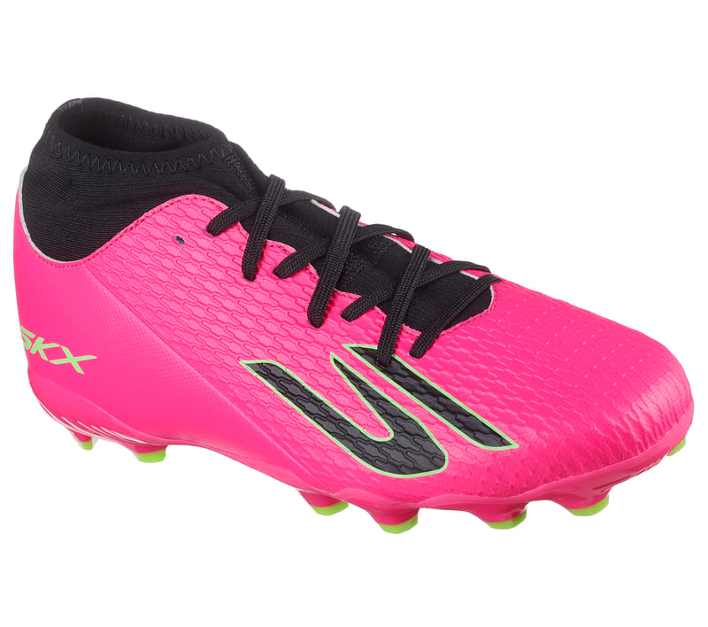 Skechers Skór Football