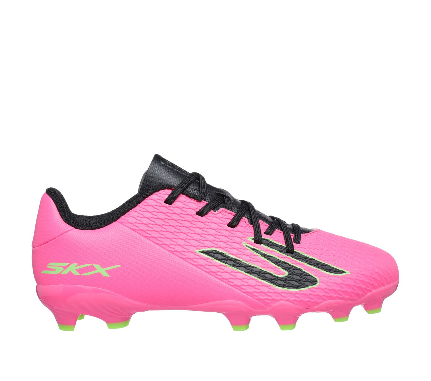 Skechers Skór Football