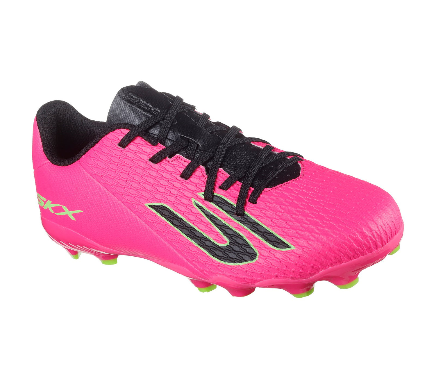 Skechers Skór Football