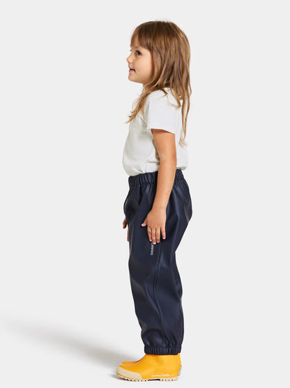 Didrikson Midjeman Pants