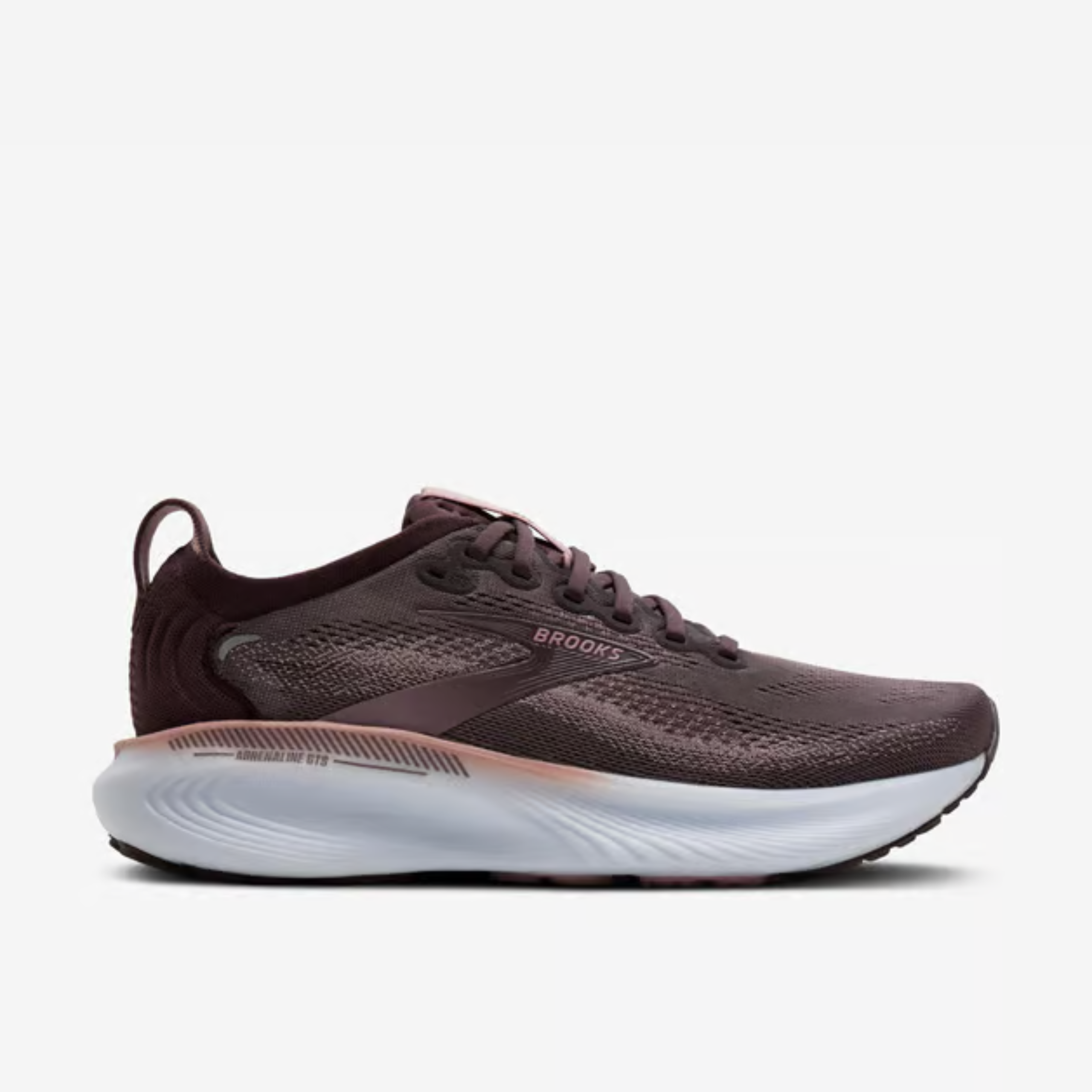 Brooks Adrenaline Dömu