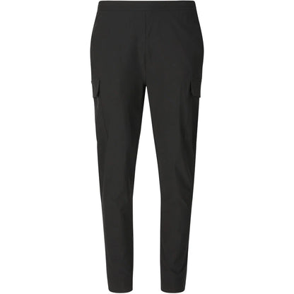 Endurance VIRTUS Caro M Track Buxur